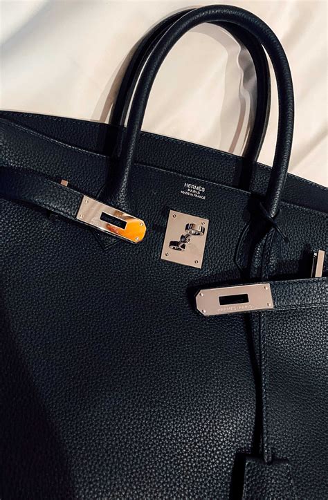 negozio hermes birkin|birkin bag hermes designer.